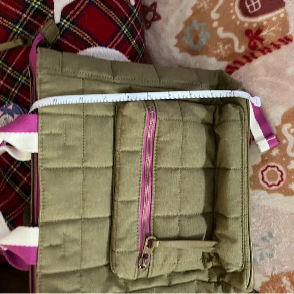 Backpack - Picture 5 of 5